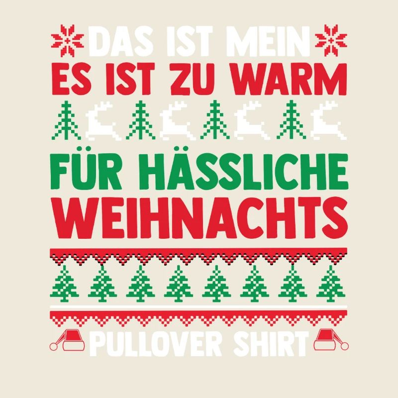 Noël du Père Noël