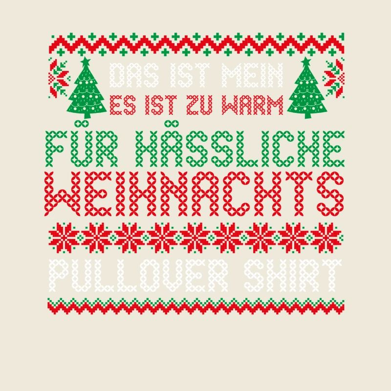 Noël du Père Noël
