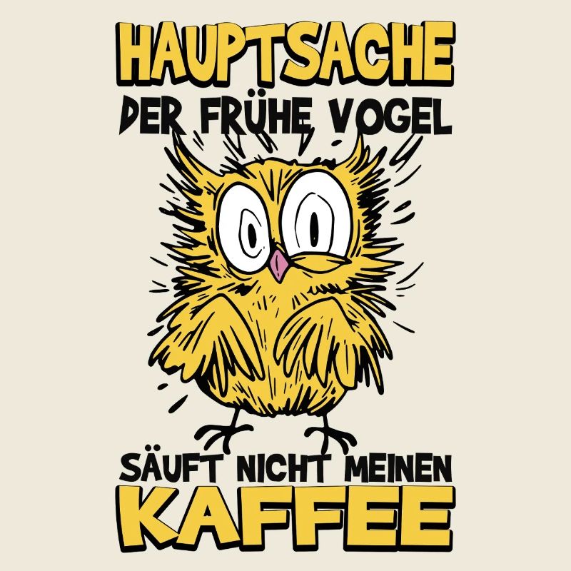  Ironie Sprüche Ironisch Lustig Morgenmuffel