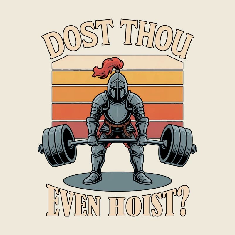 Est-ce que tu fais même un effort de Ritter