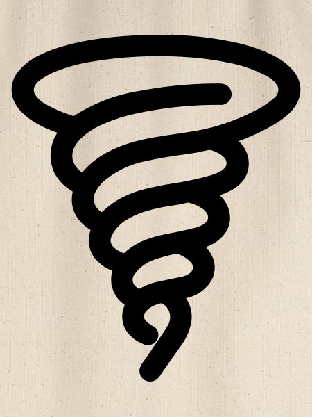 tornado