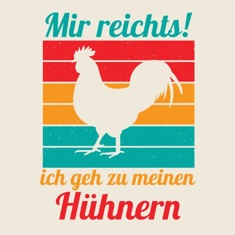 chickens chicken farmer farmer chicken
