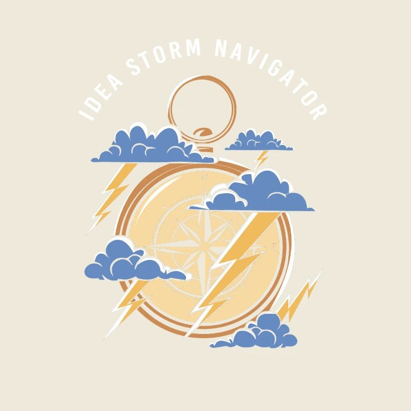 Autism Gift Autistic ADHD Asperger's