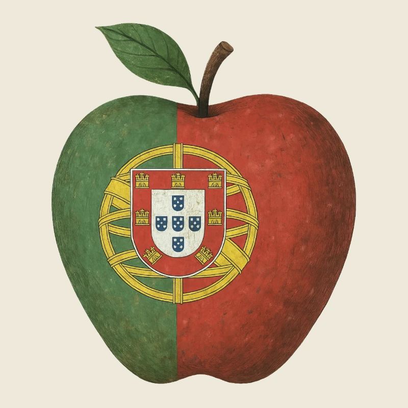 Portugal