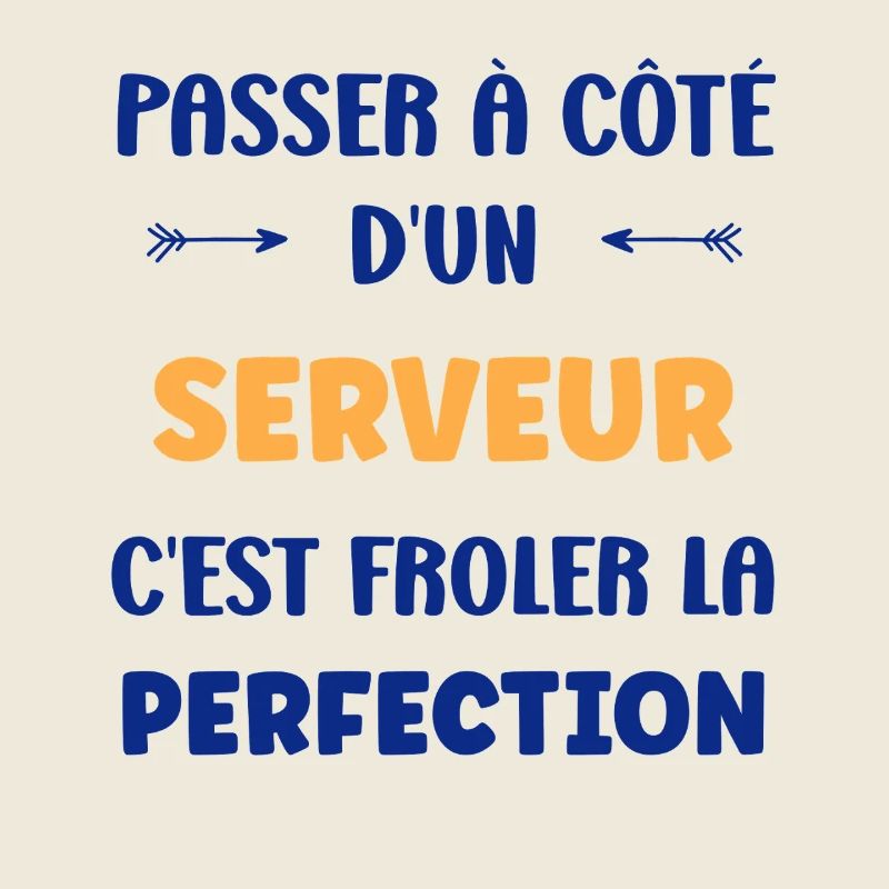 Server