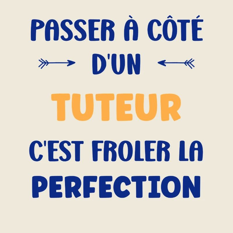 tuteur