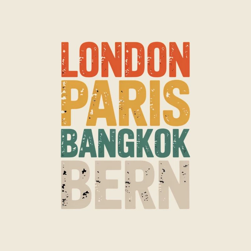 Bern 