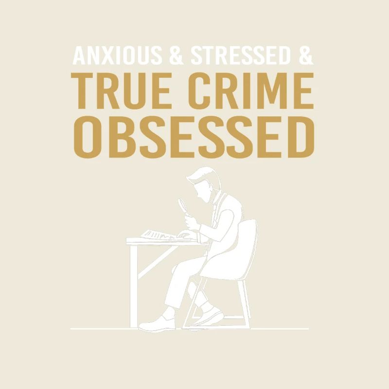 True Crime Krimi