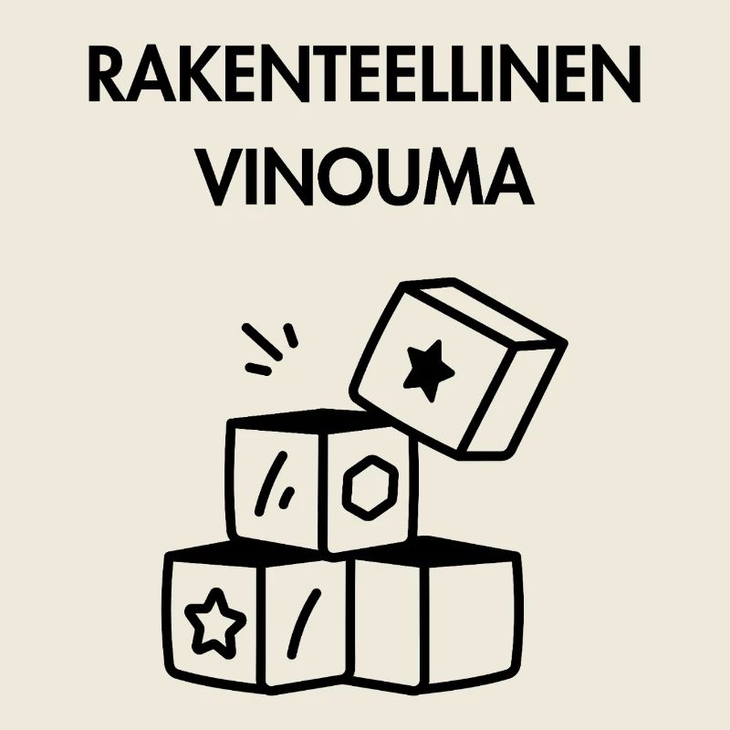 Strukturelle Verzerrung