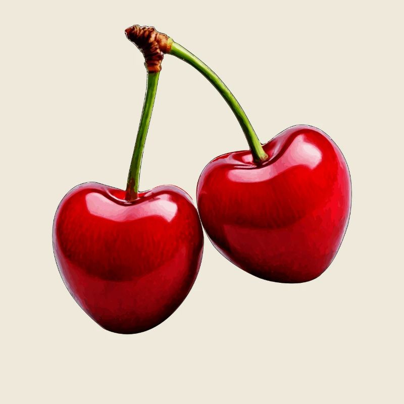 KIRSCHEN