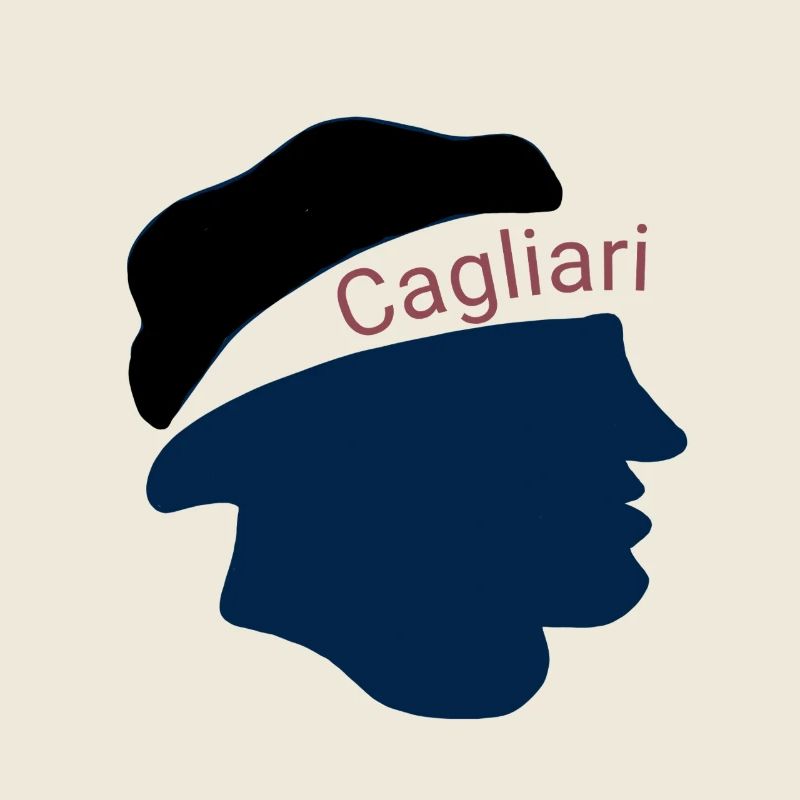 cagliari 