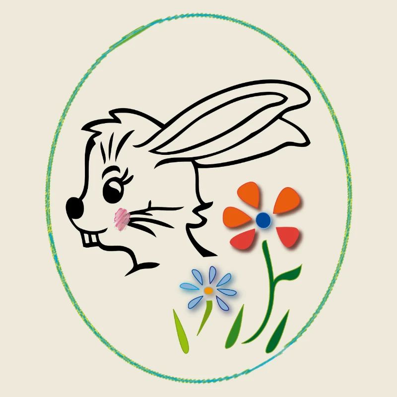 Osterhase