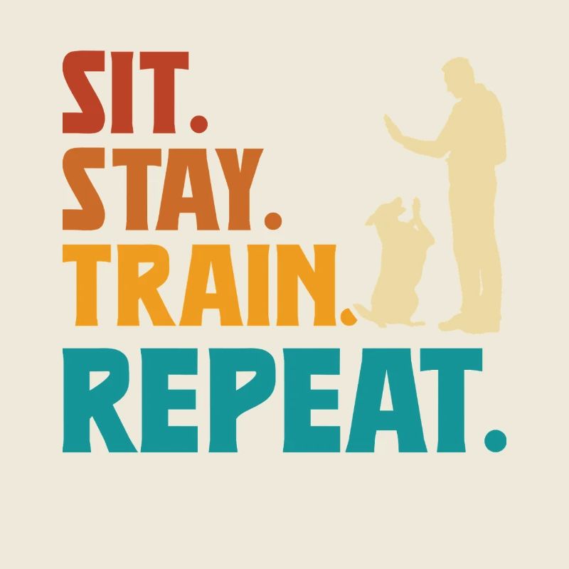 Hundetrainer