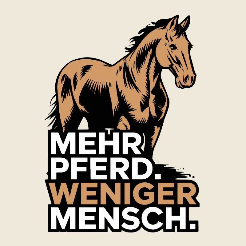 Plus de chevaux, moins d’hommes, paroles pour les cavaliers