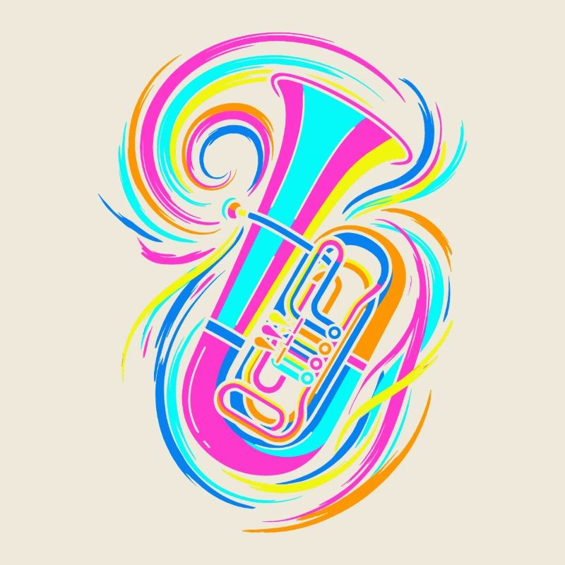 Tuba