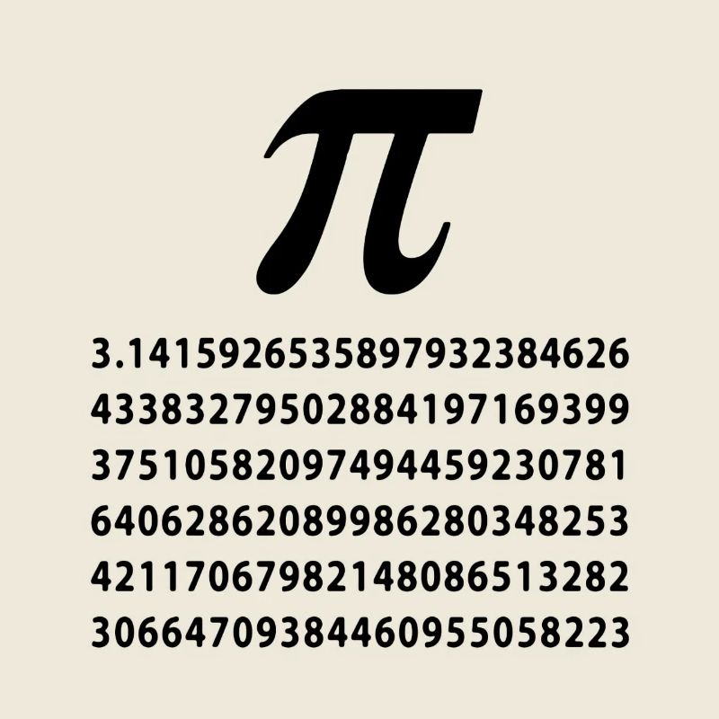 Pi