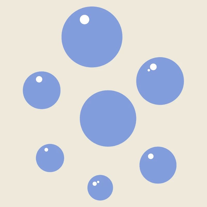 Bulle