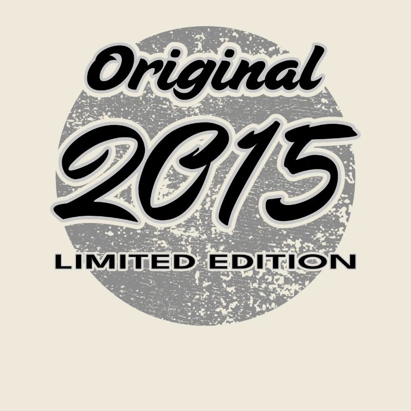 11. Geburtstag 2015 Jungen und Mädchen Geschenk