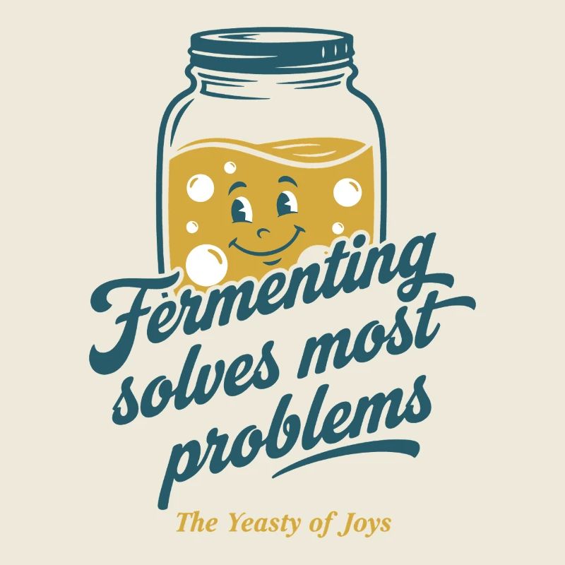 Sourdough Bread Baking Baker Sourdough