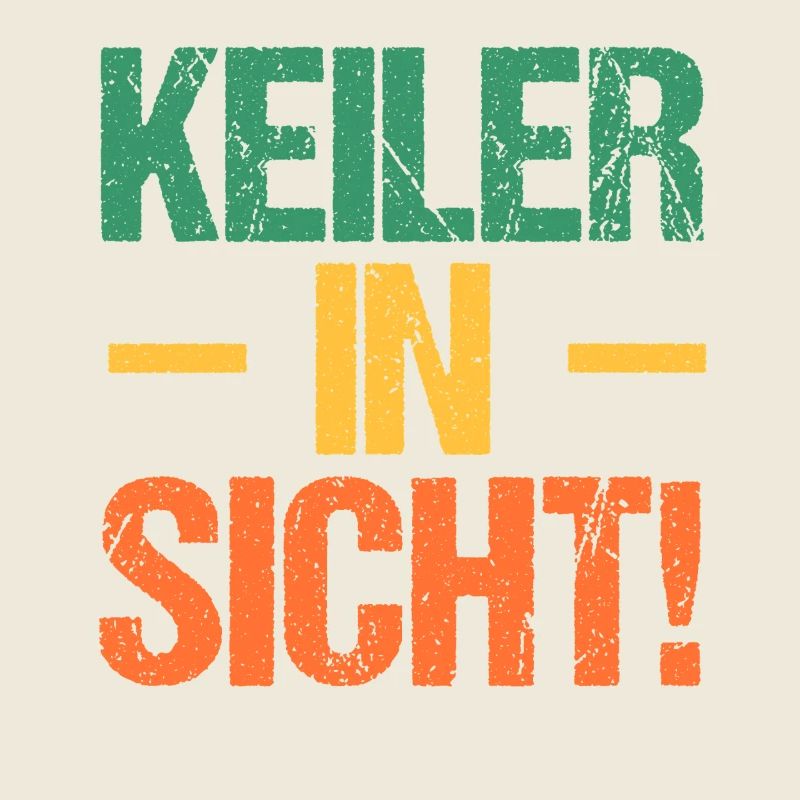 Jagd Jagen Waidmann Jäger