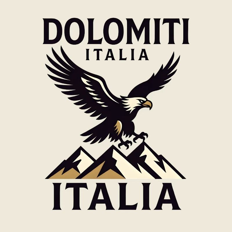 Dolomiti Italia