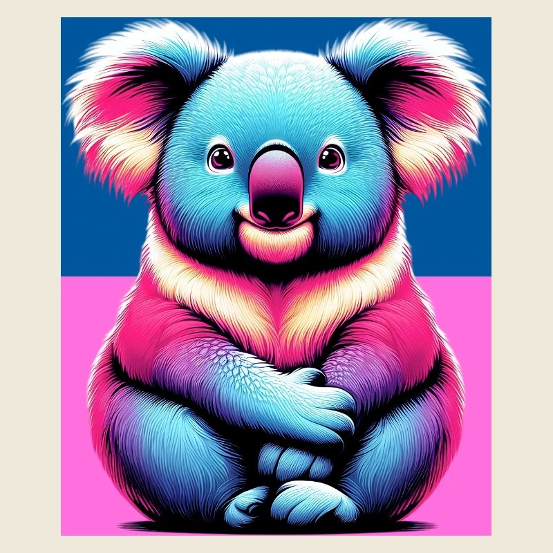 Koala