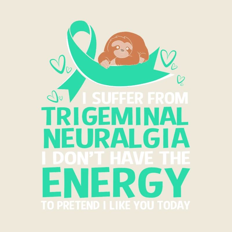 Trigeminusneuralgie