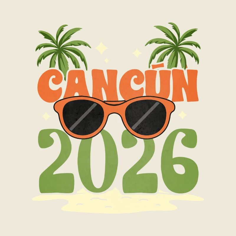 Cancun 2026
