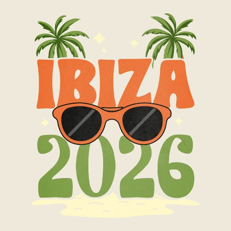 Ibiza 2026