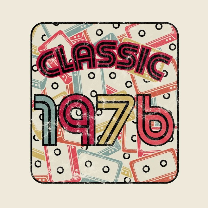 Millésime 1976