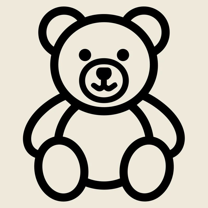 ours