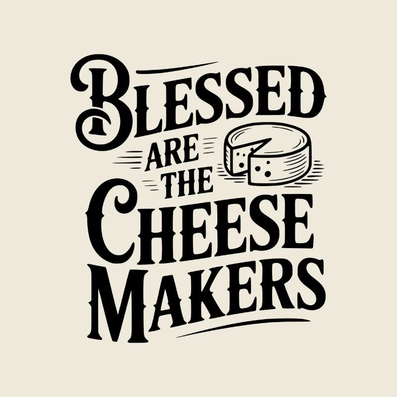 Fromagers