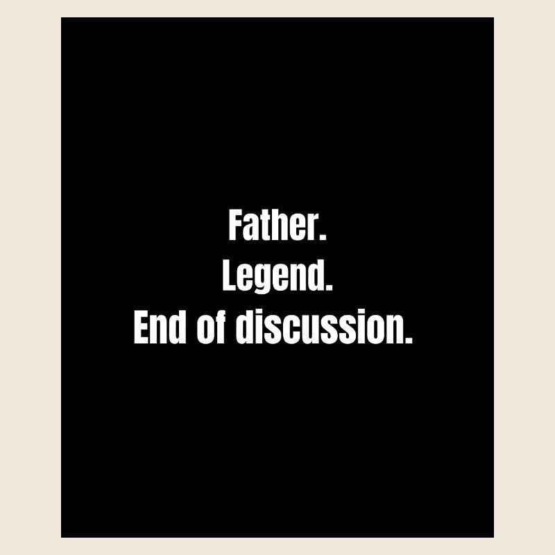 Père-_Legend