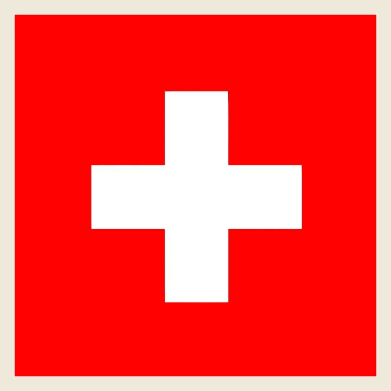 Suisse