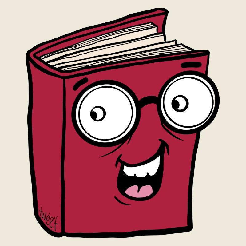 Guide Book - Kletterführer, Buch - book