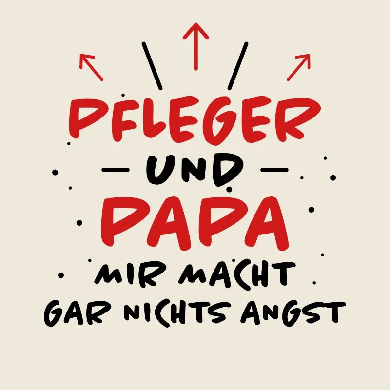 Pfleger Spruch Pflegekraft Lustig Pfleger Geschenk