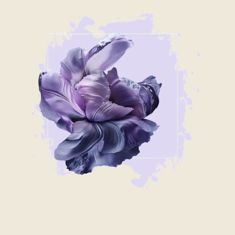 Floratone 61