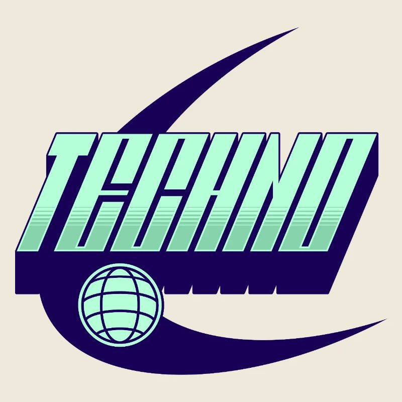 Techno