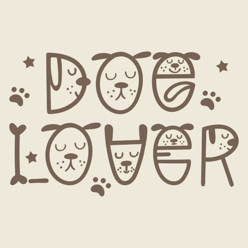 Doglover