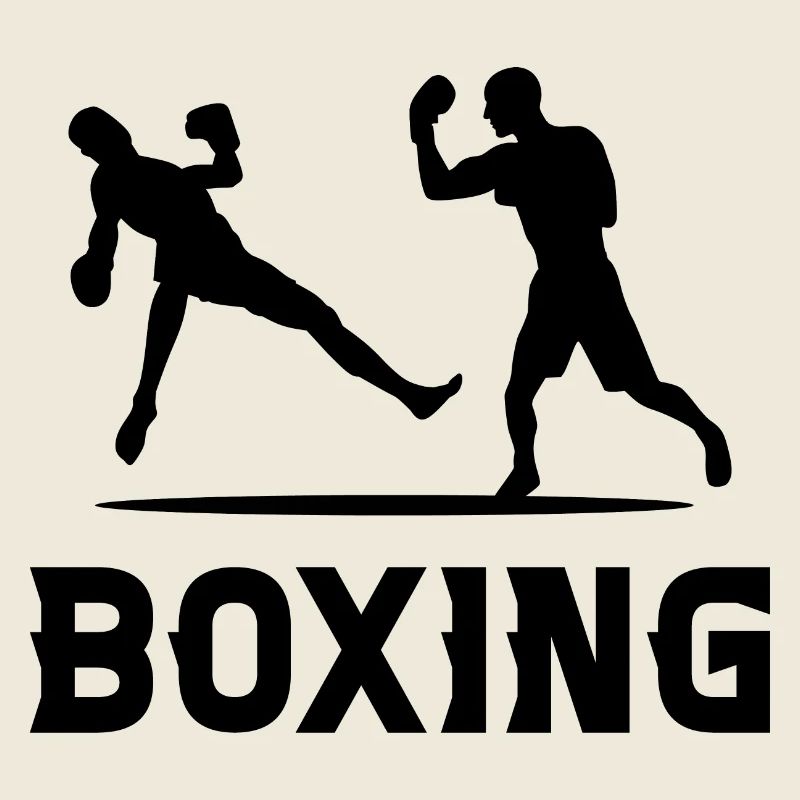 Boxing