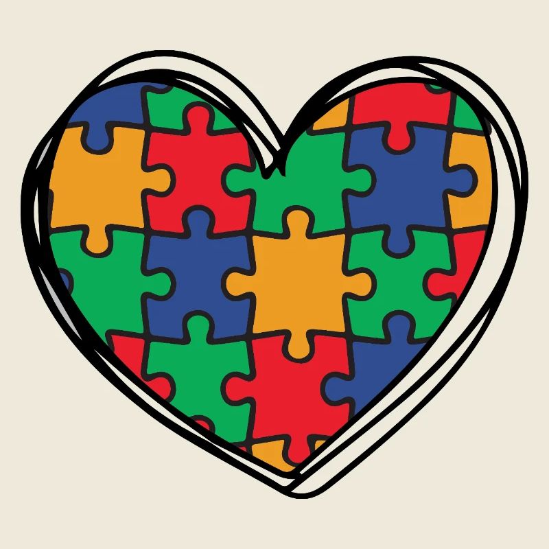 Autism Autistic