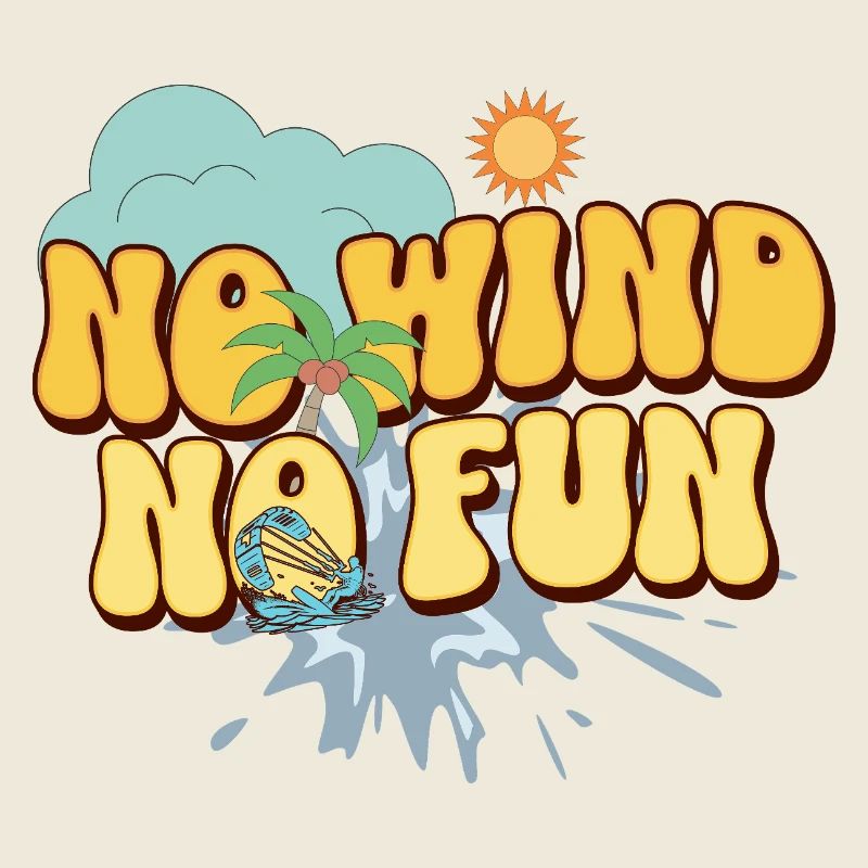 Kitesurf Kitesurfer Kiteboard