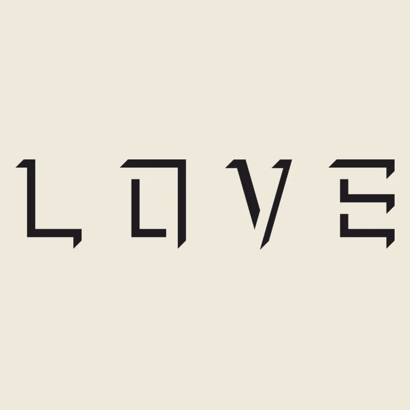 LIEBE