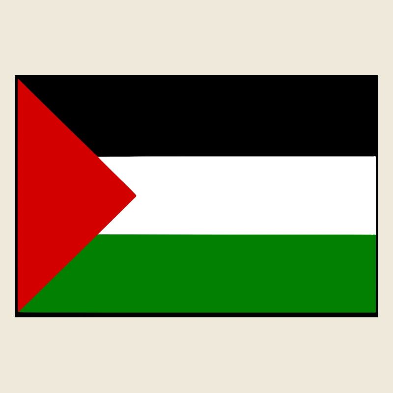 Palestine