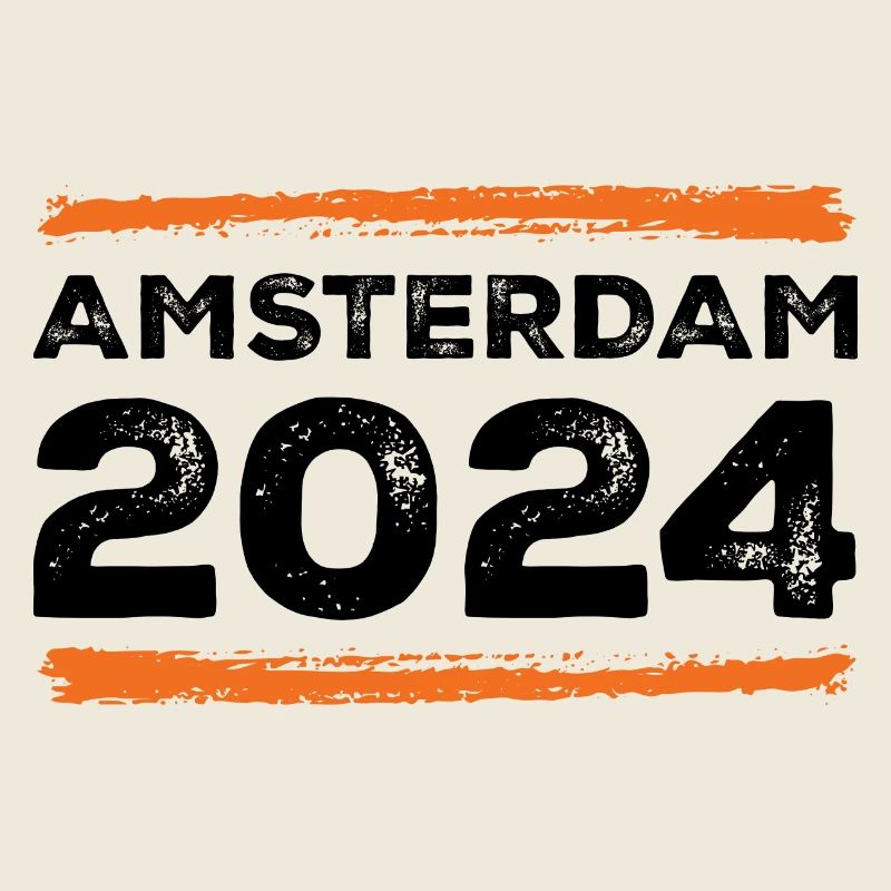 Devis Amsterdam 2024