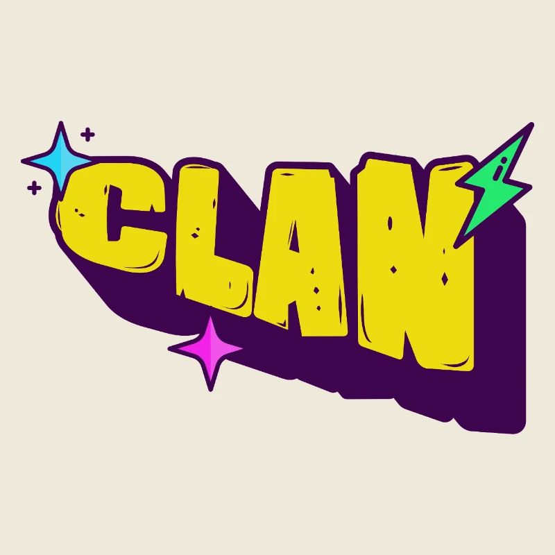 Clan
