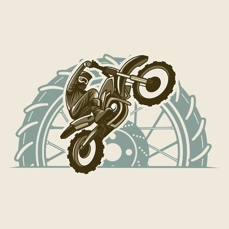 Motocross