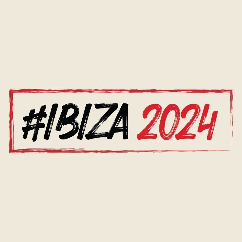 Ibiza 2024