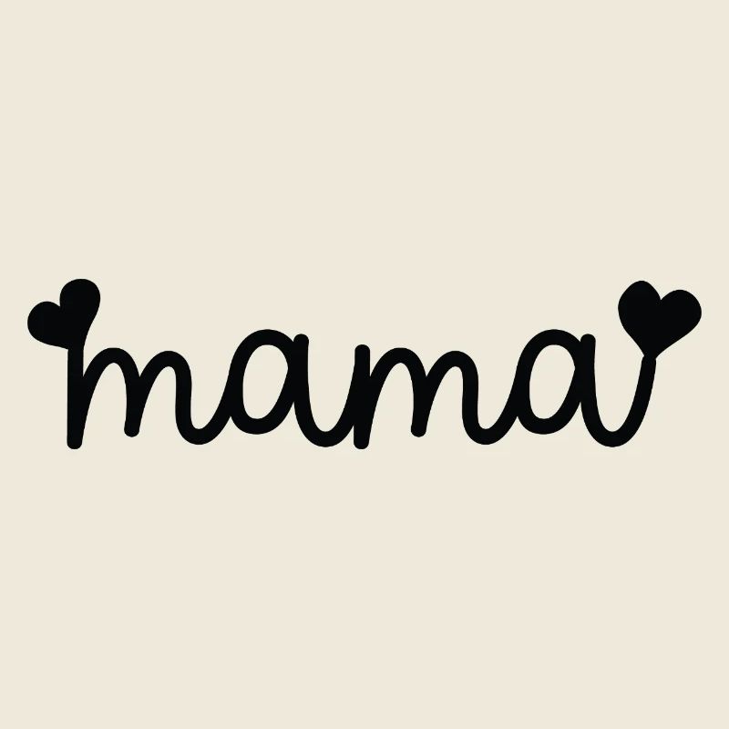 Maman