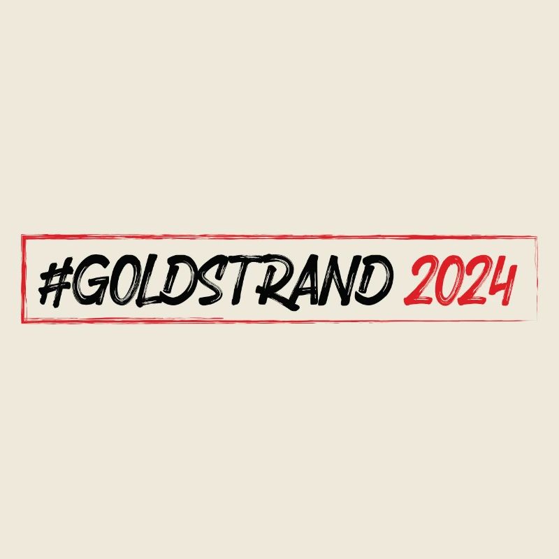 Goldstrand 2024